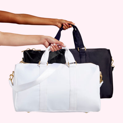 The 13 Best Work Bags for Women of 2023