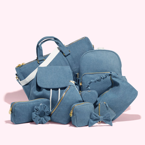 Denim Collection