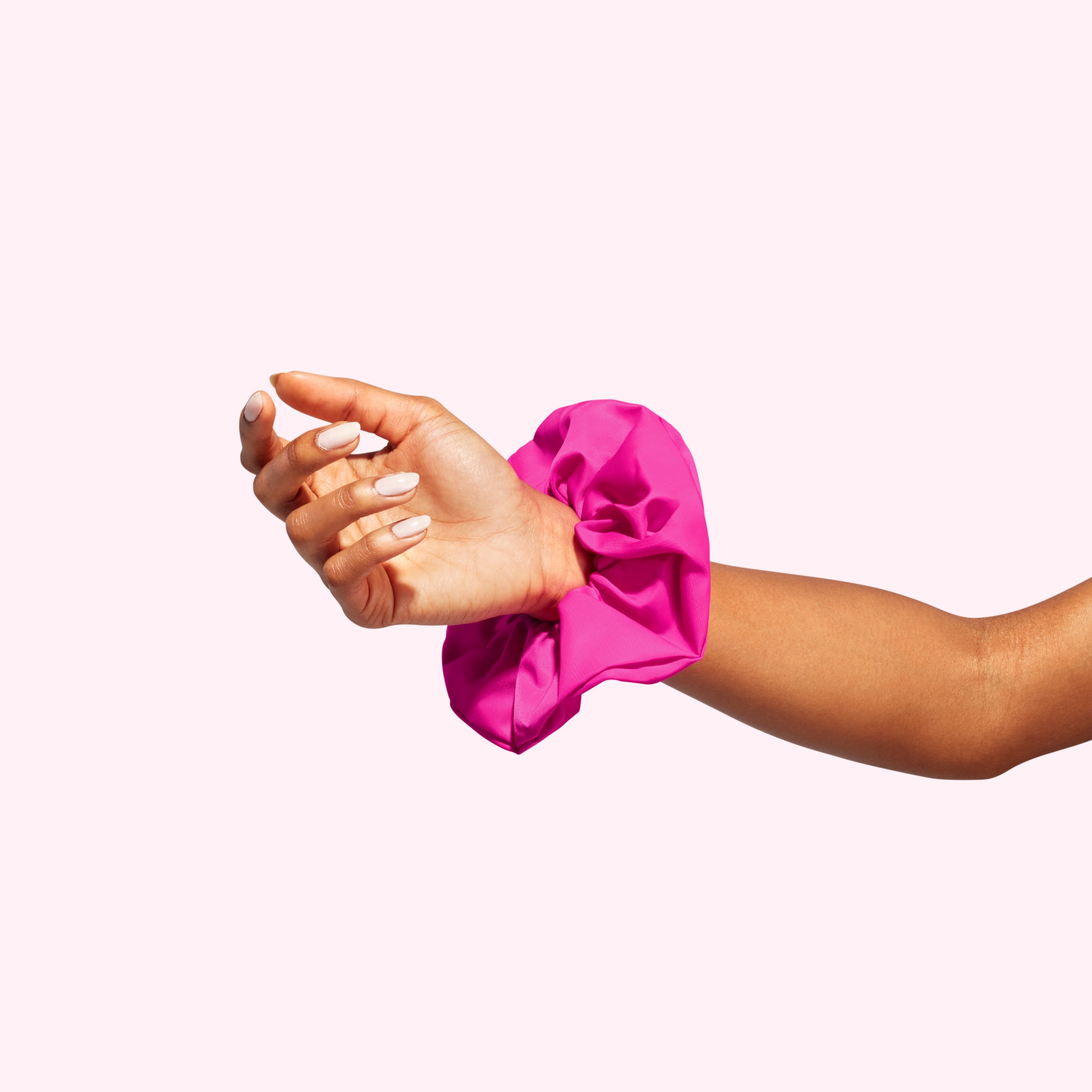 Our Go-To Gift-ables