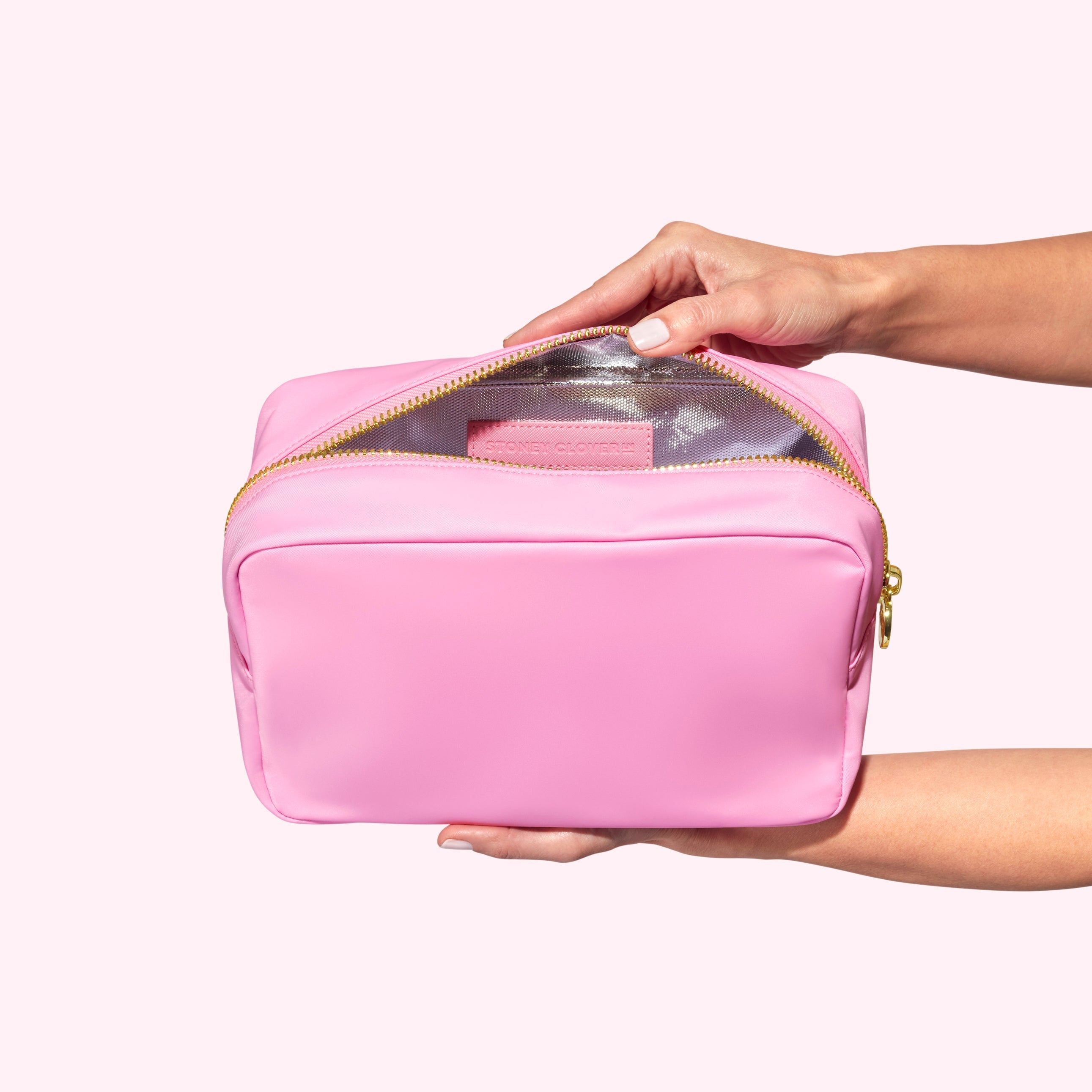 Gifts Under $150