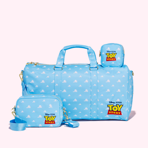 Disney and Pixar's Toy Story Collection