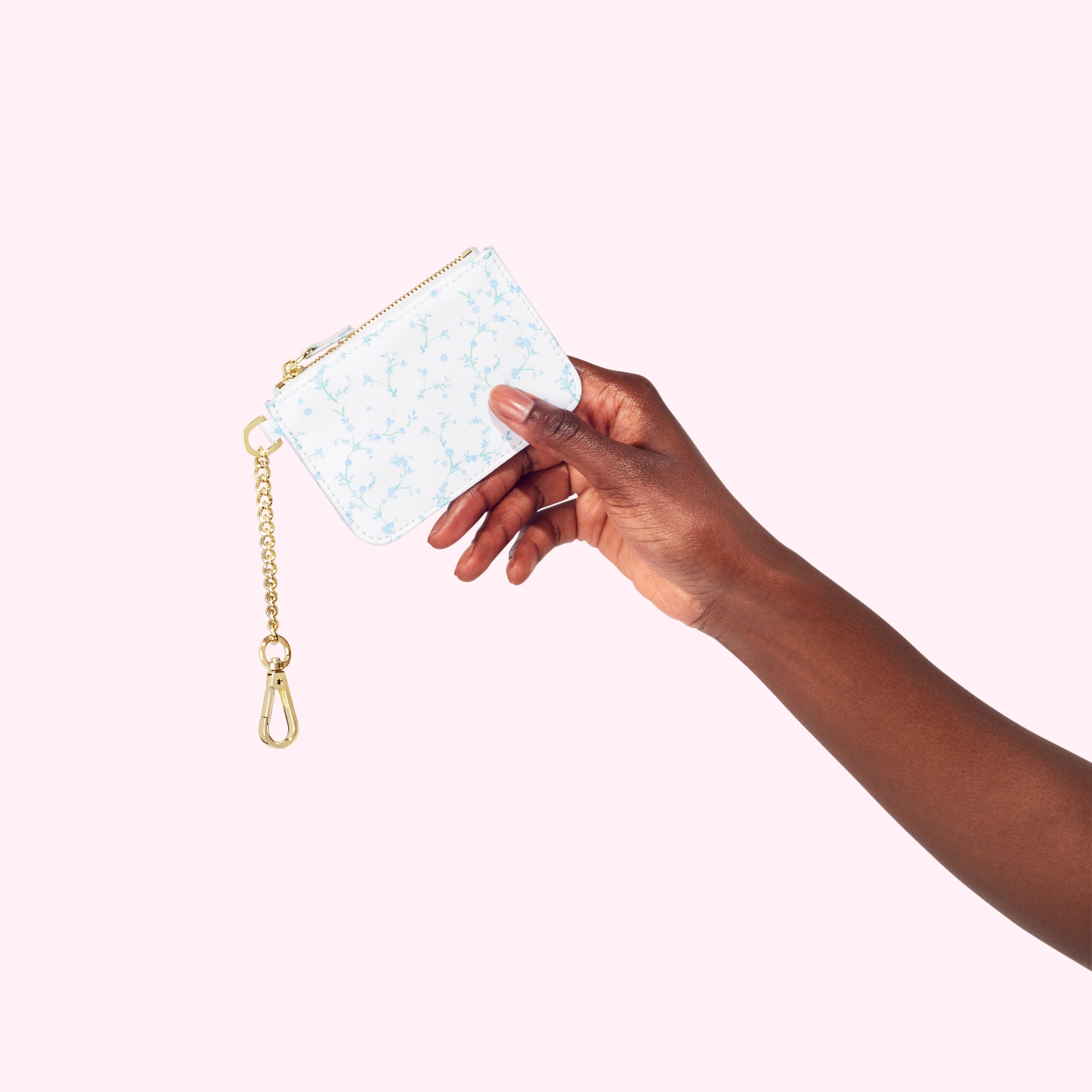 Gifts Under $150