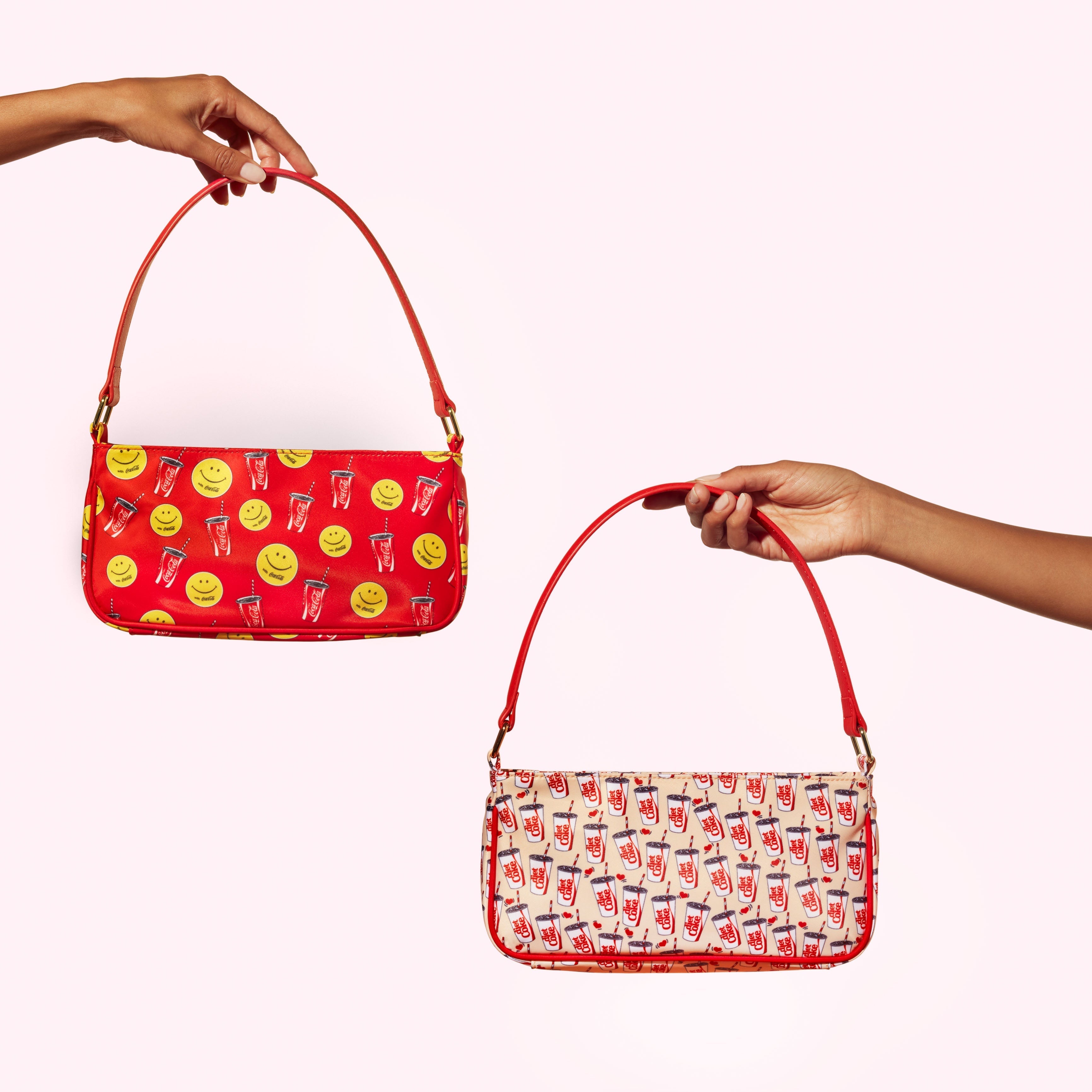 Dylan Bag