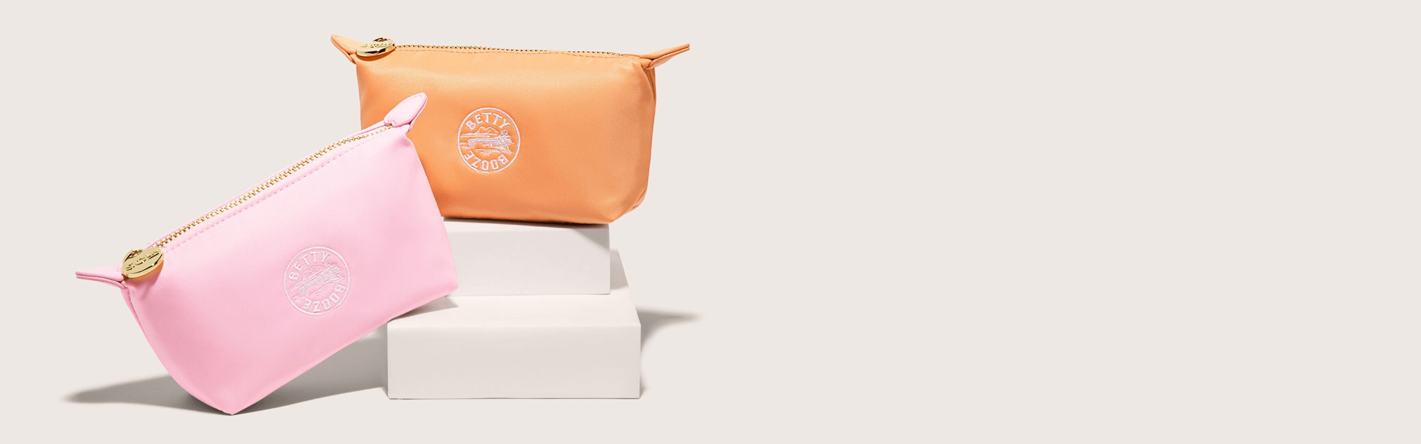 Corporate Gifting