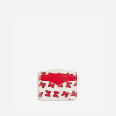 Disney Minnie Mouse Card Case| Stoney Clover Lane