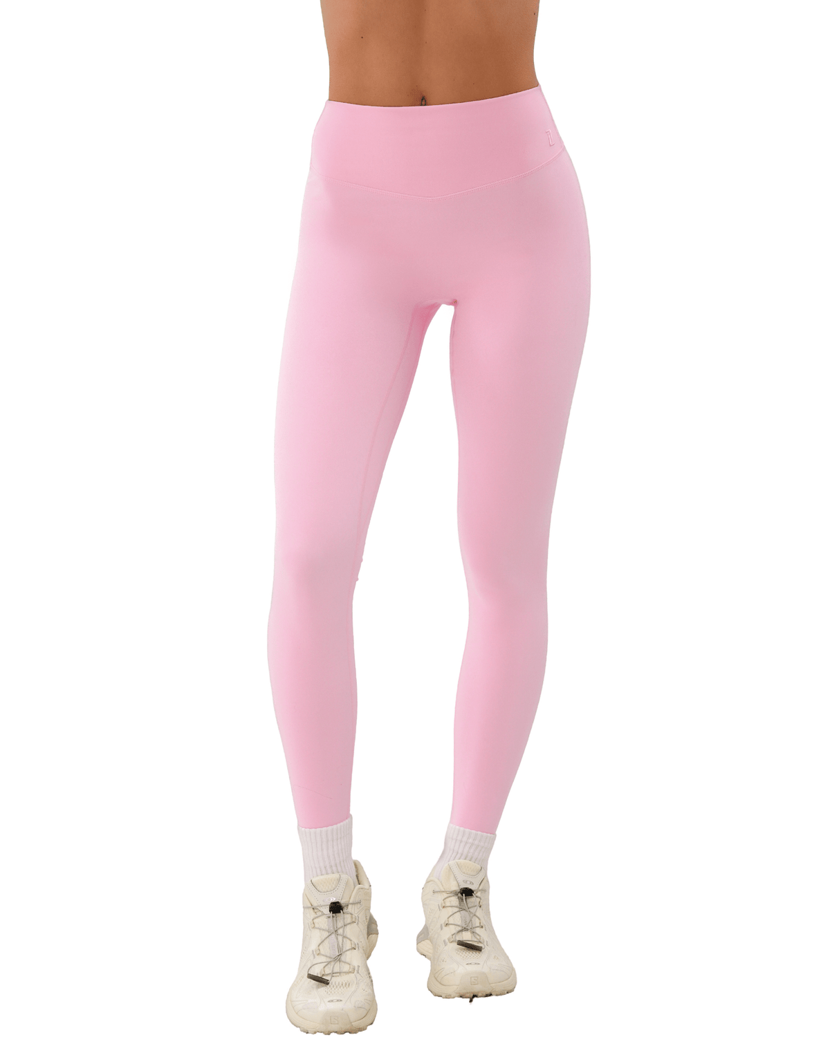 Bridge Pant