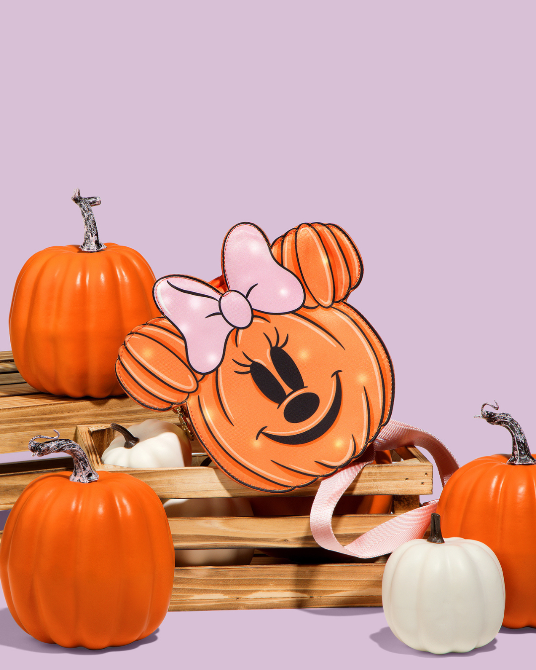 Disney Halloween
