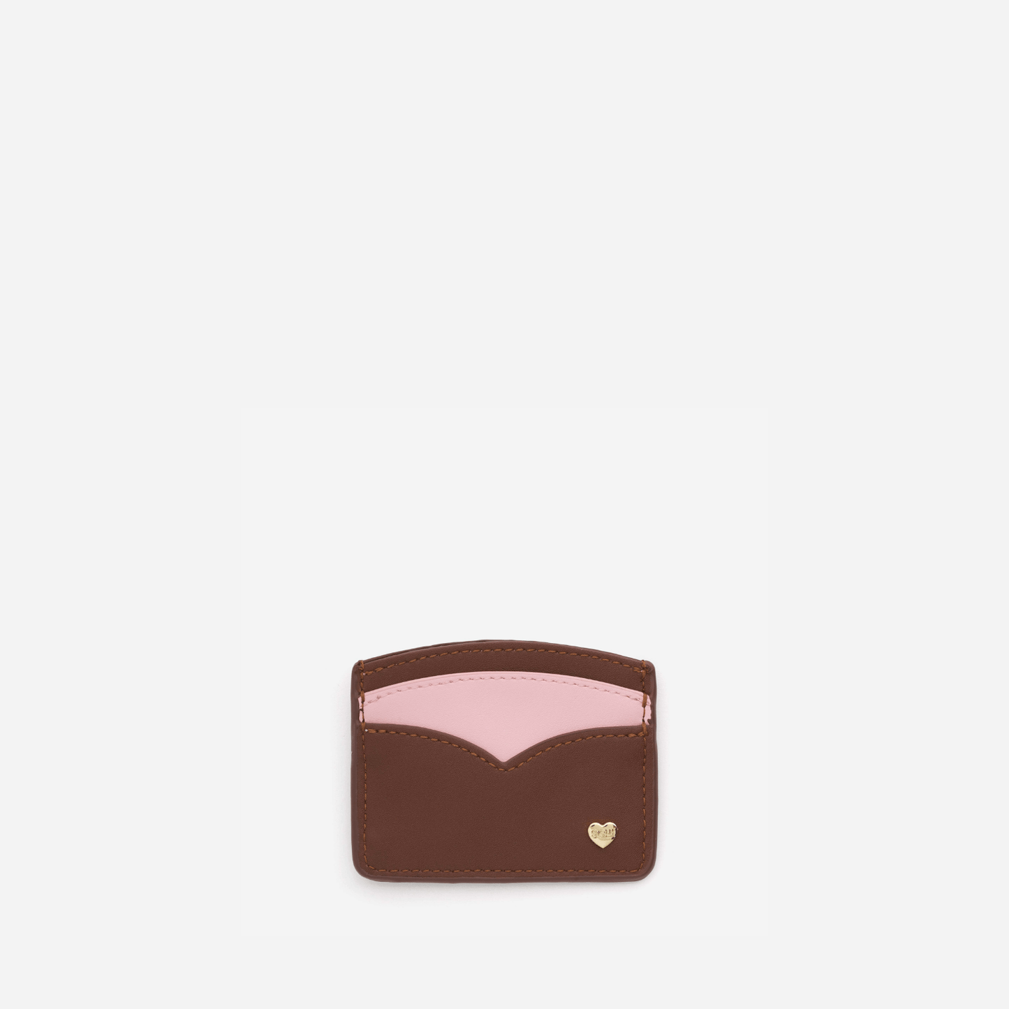 Card Case