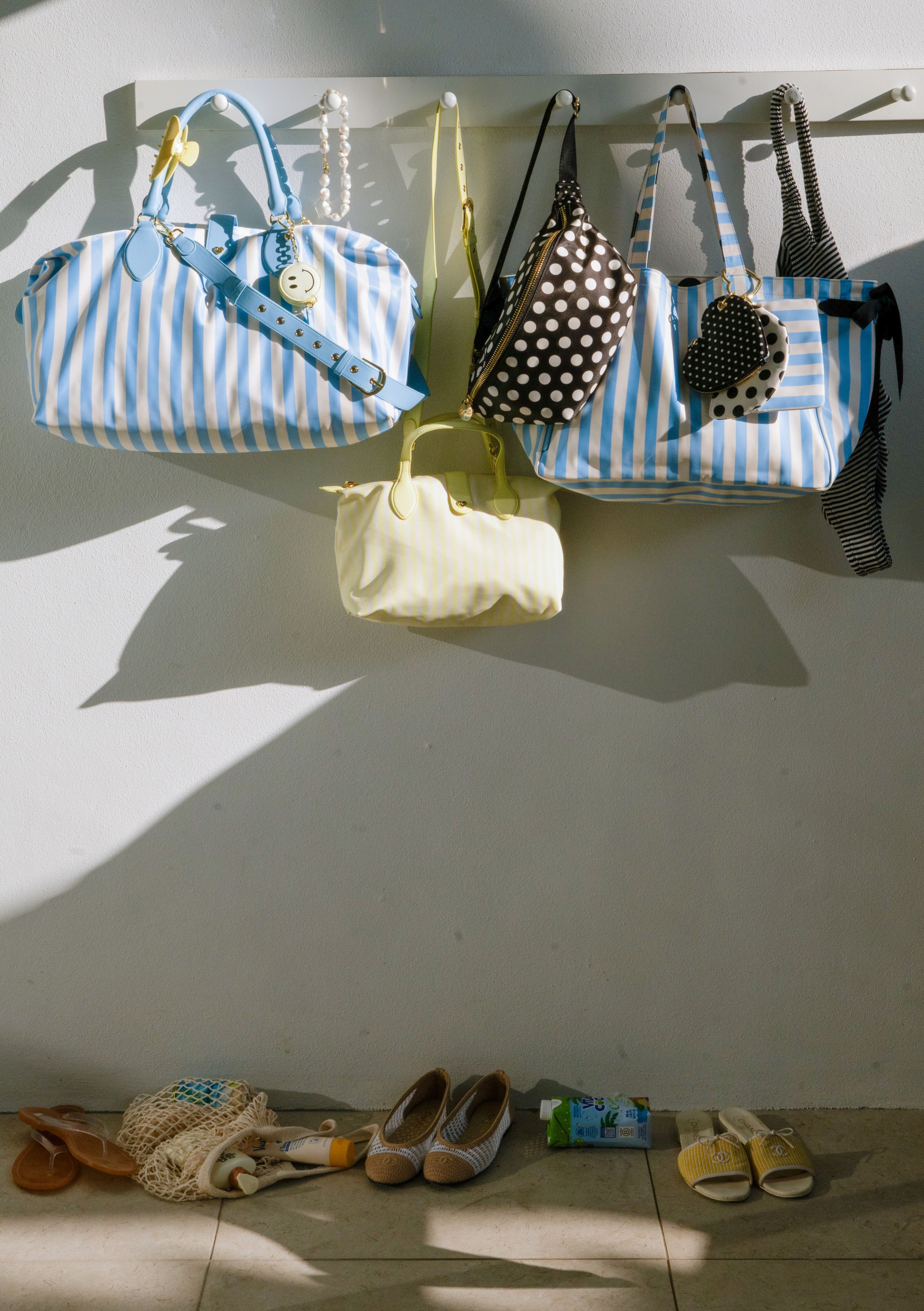 Summer Sale