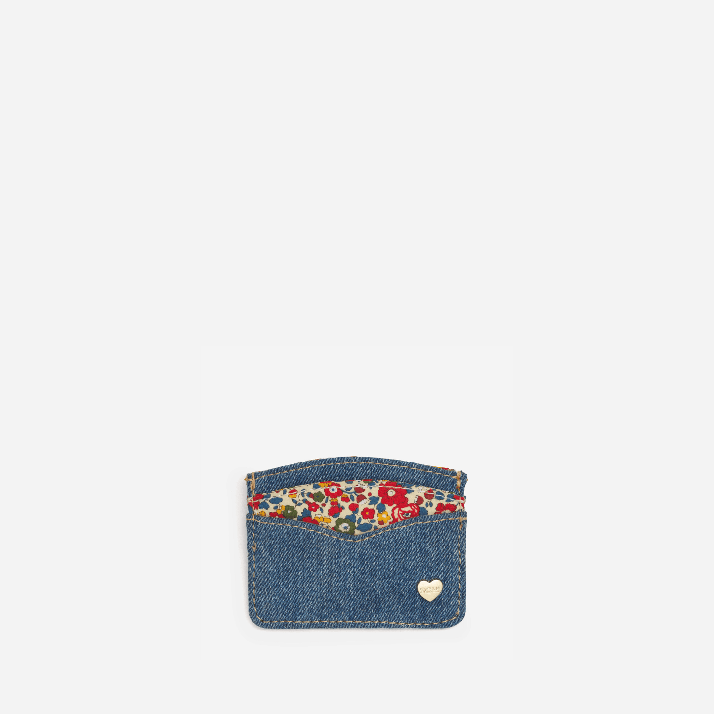 Card Case