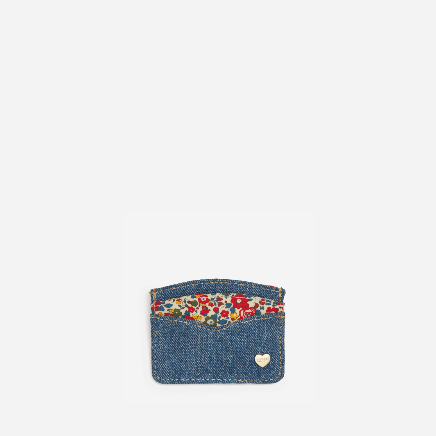 Card Case