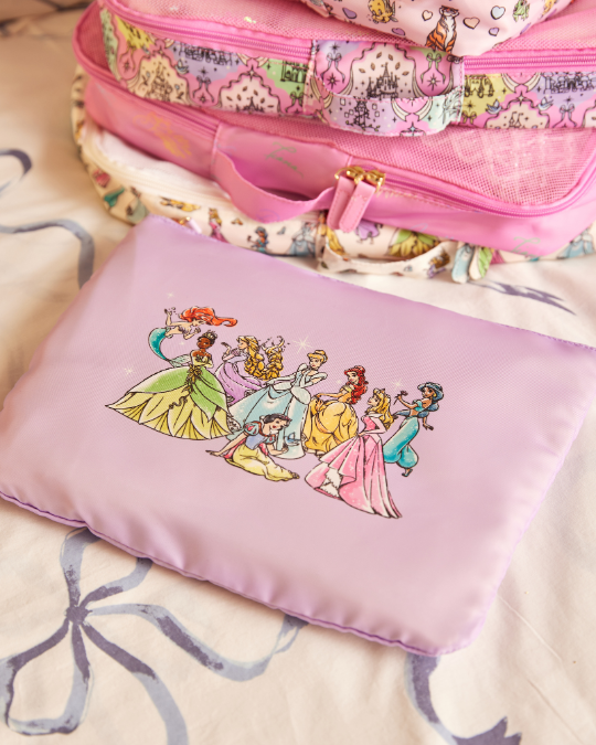 Disney Princess