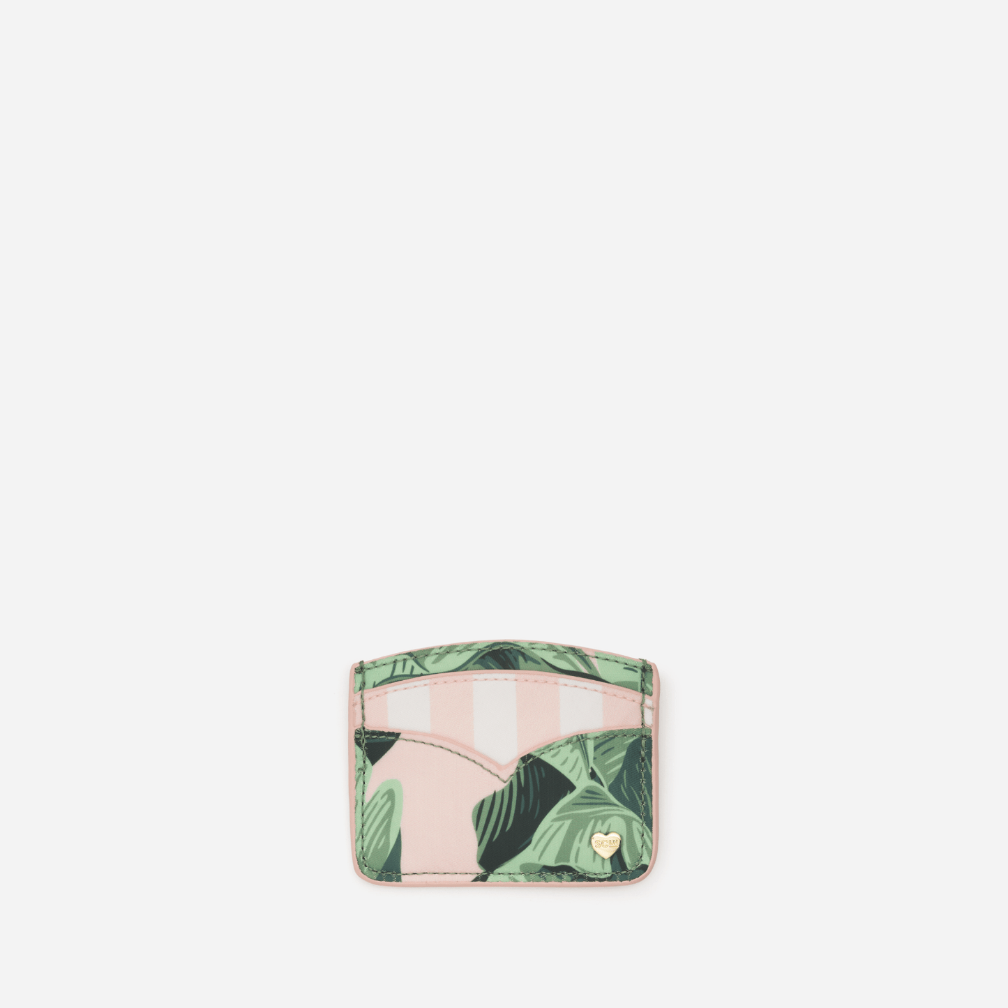 Card Case