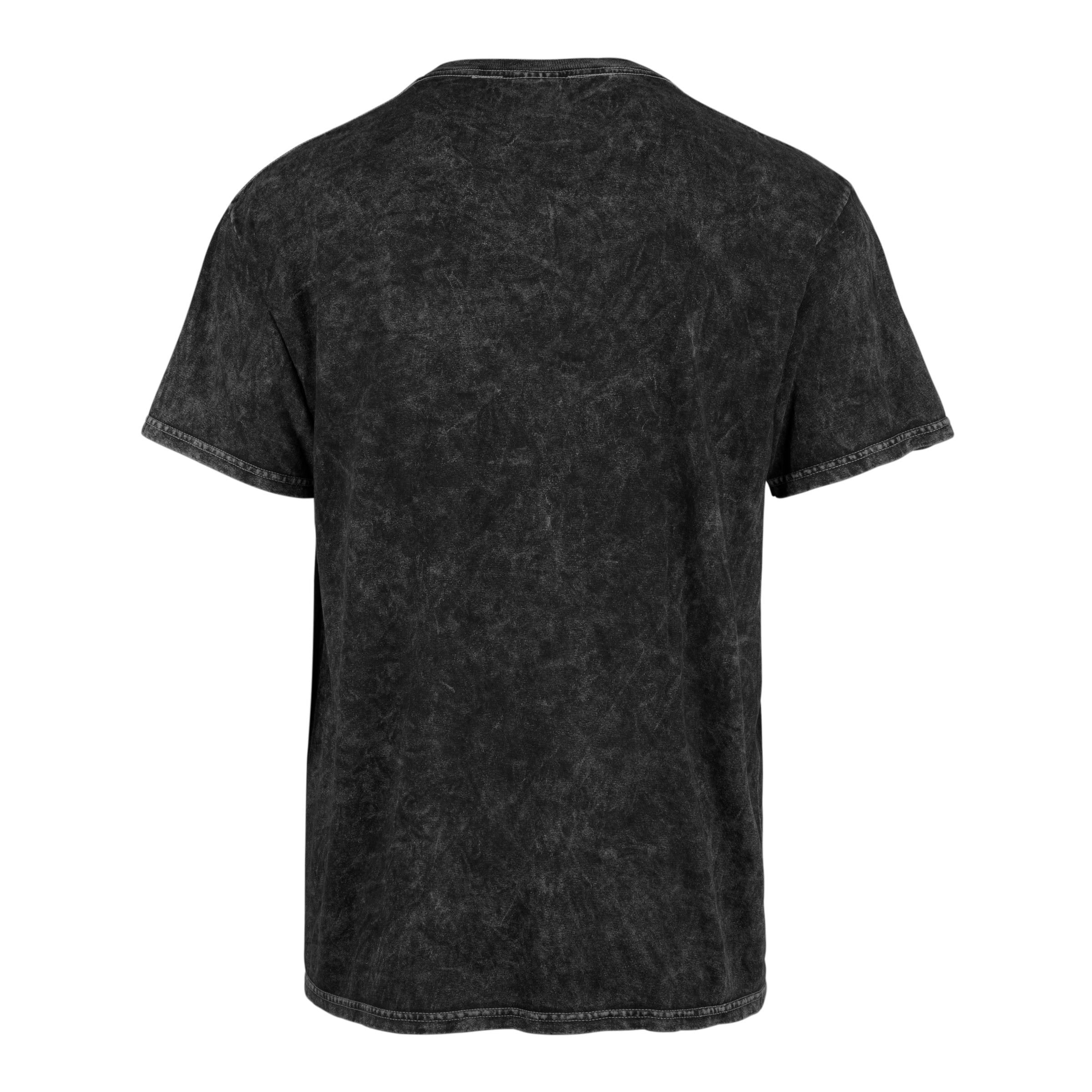 Stoney Clover Lane X '47 Tampa Bay Buccaneers Glitter Rocker Vintage Tee