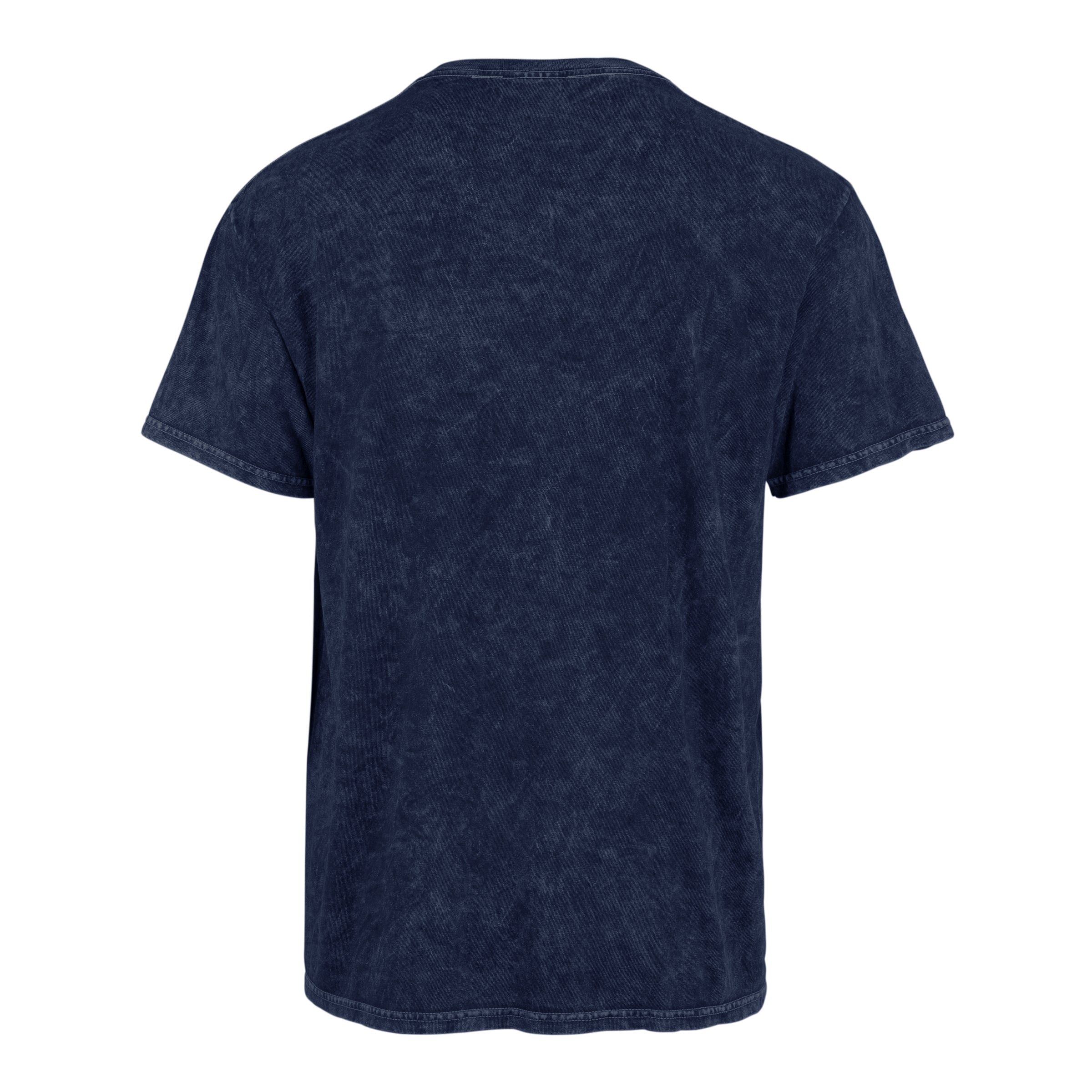 Stoney Clover Lane X '47 Auburn University Glitter Rally Vintage Tubular Tee