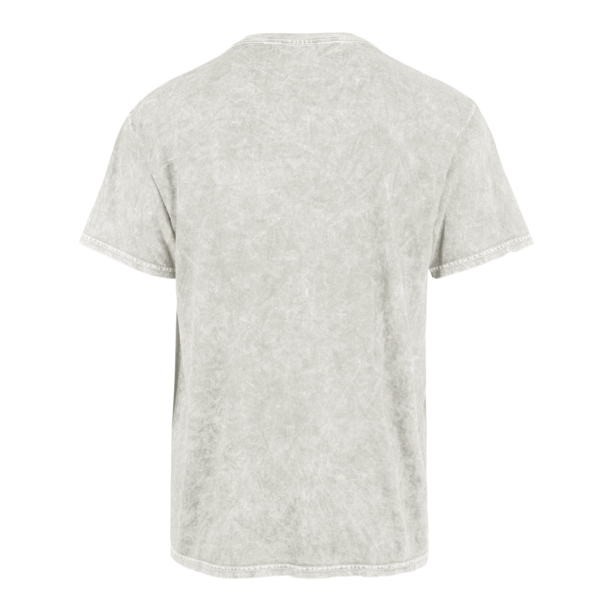 Stoney Clover Lane X '47 Louisiana State University Glitter Spirit Vintage Tubular Tee