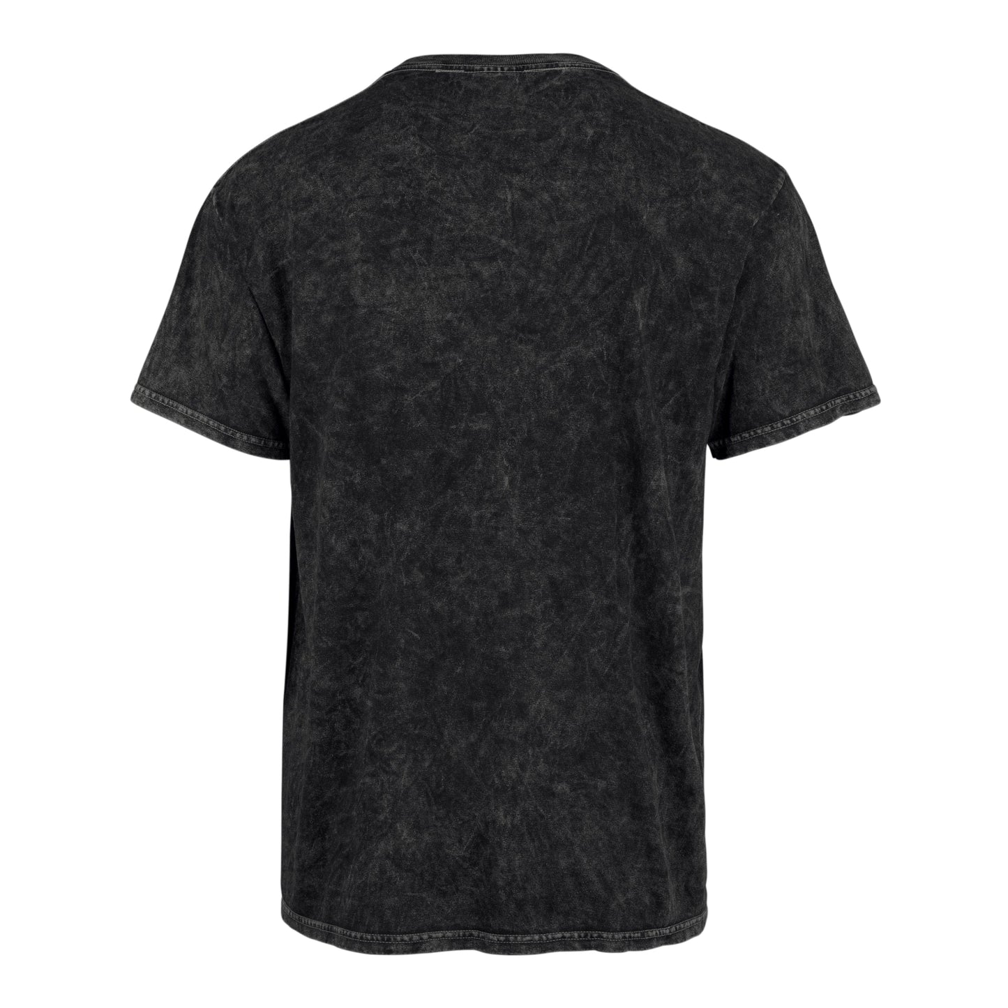Stoney Clover Lane X '47 Ohio State University Glitter Spirit Vintage Tubular Tee