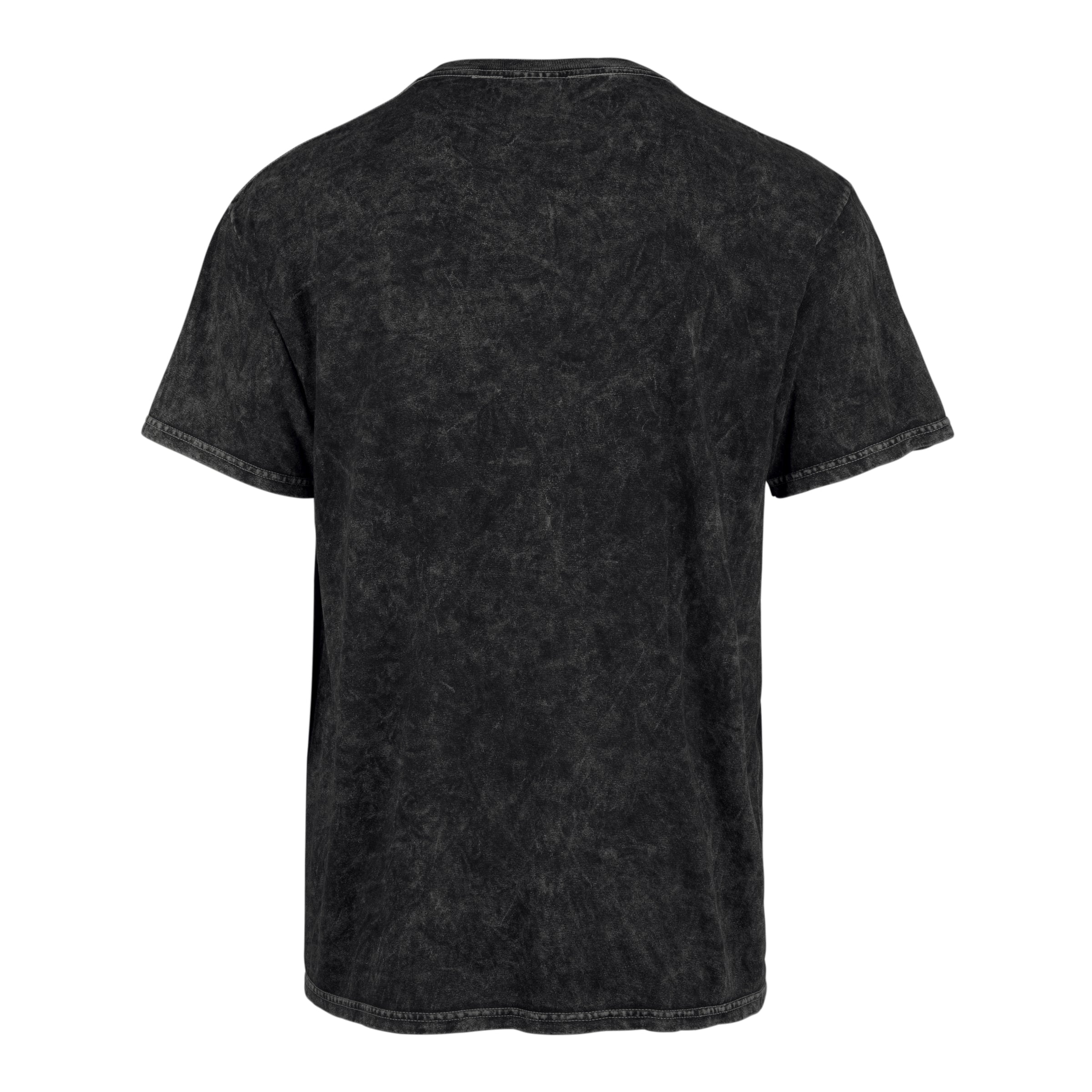 Stoney Clover Lane X '47 University of Texas at Austin Glitter Rally Vintage Tubular Tee