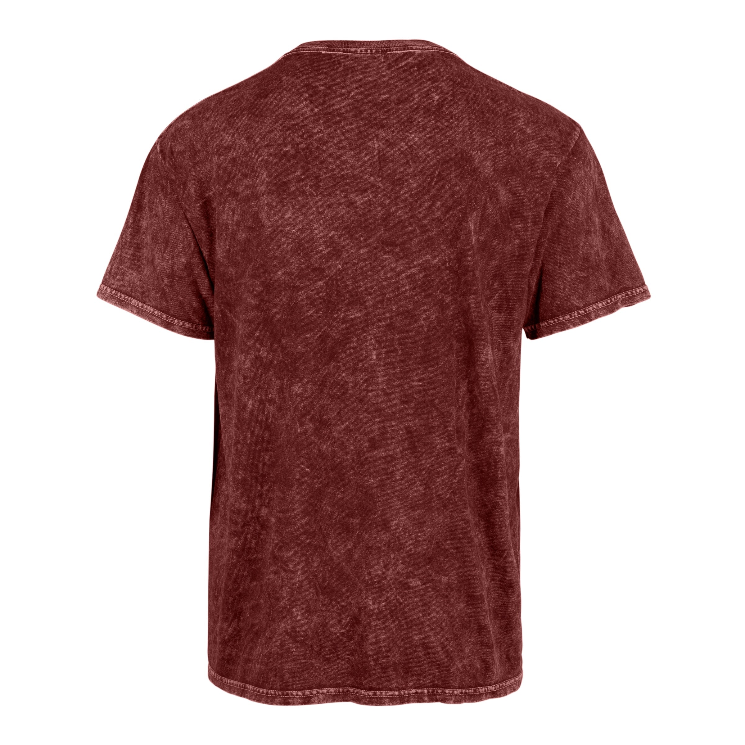 Stoney Clover Lane X '47 University of Alabama Glitter Rally Vintage Tubular Tee