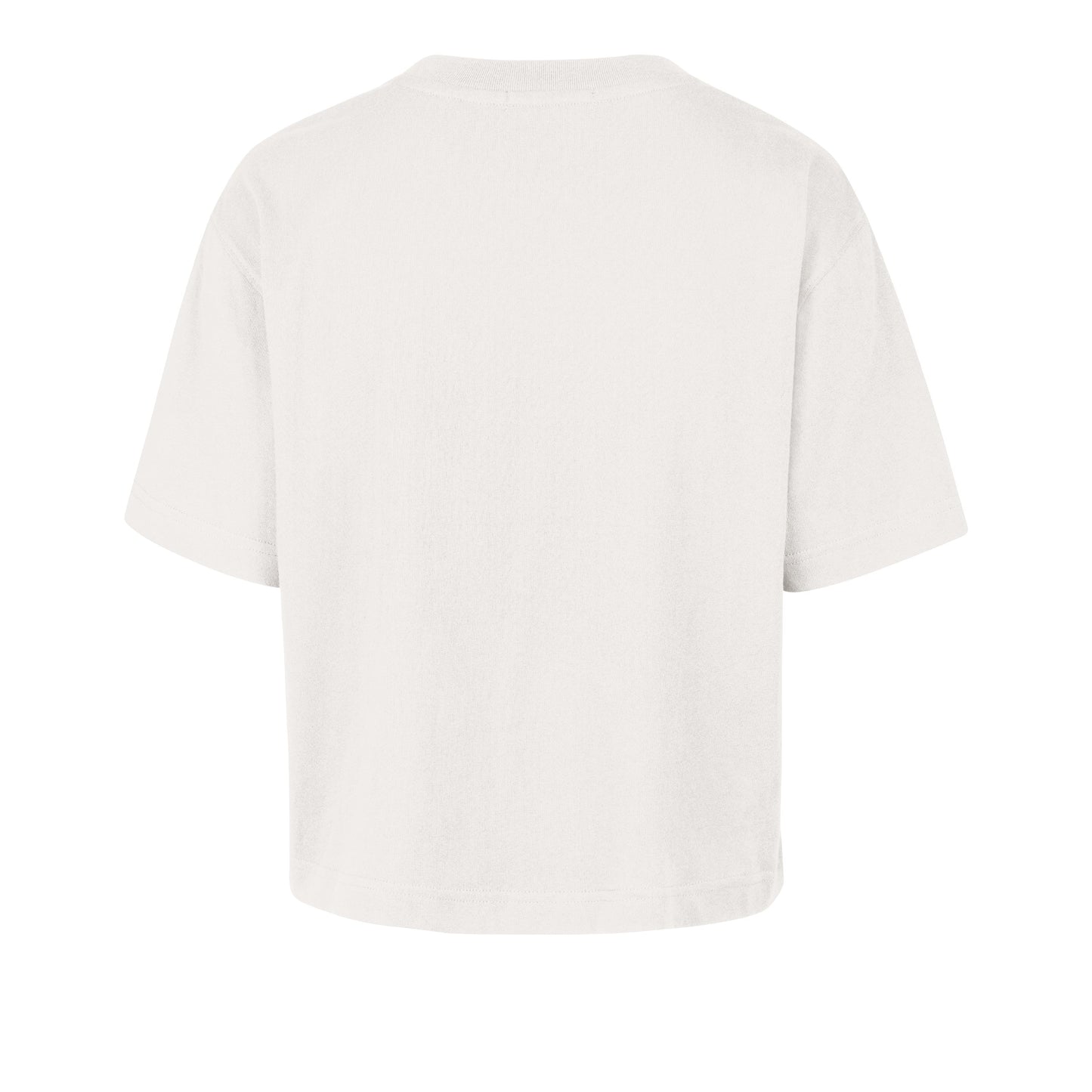 Stoney Clover Lane X '47 Women's Reed City Tee