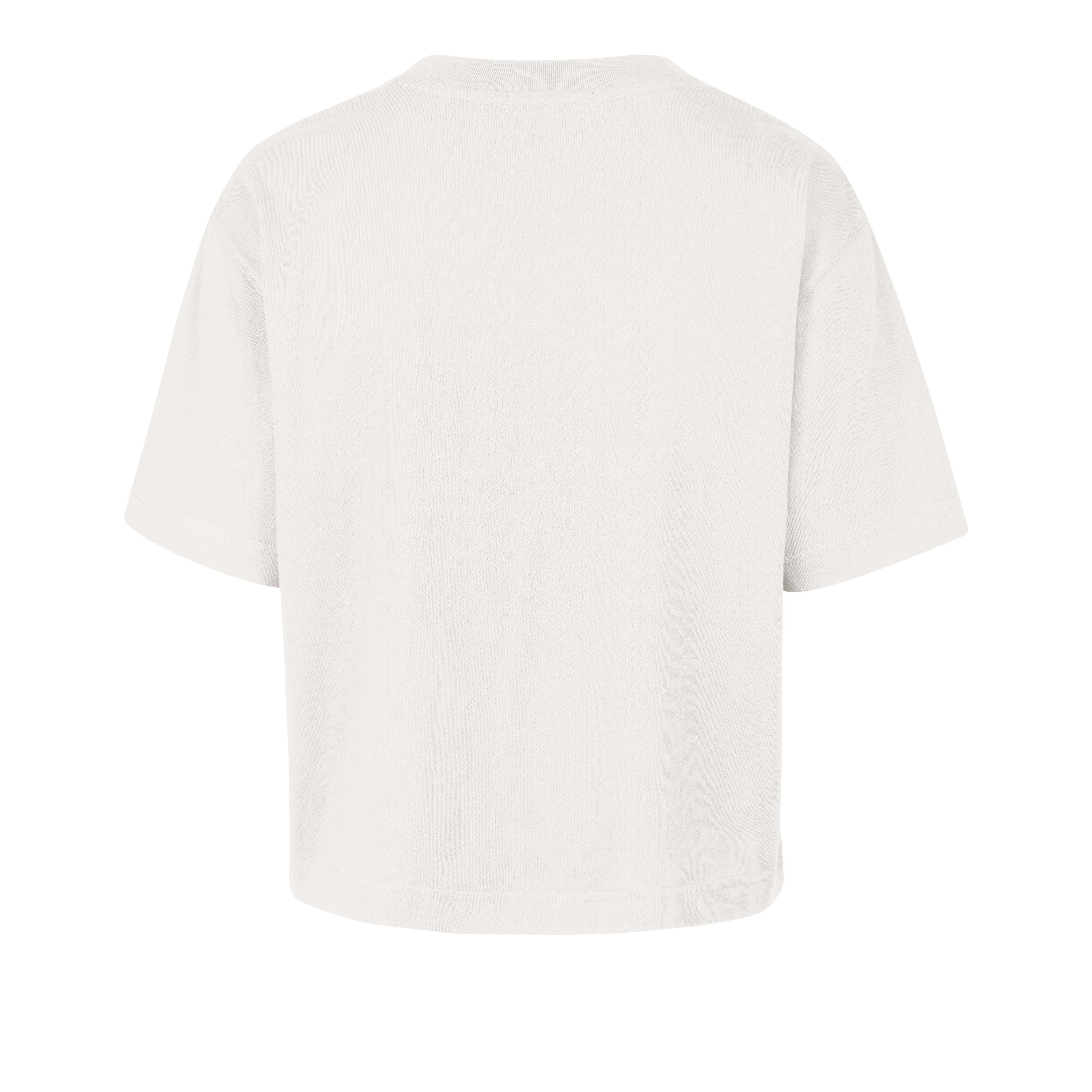 Stoney Clover Lane X '47 Women's Reed City Tee