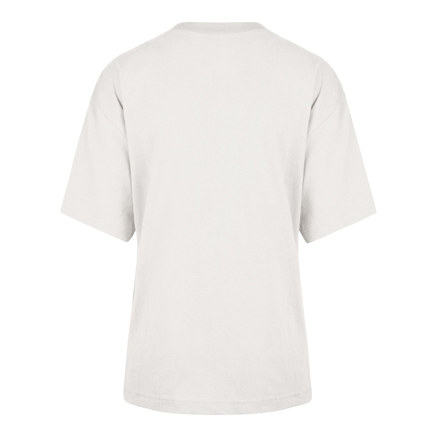 Stoney Clover Lane X '47 Men's Foundation Tee