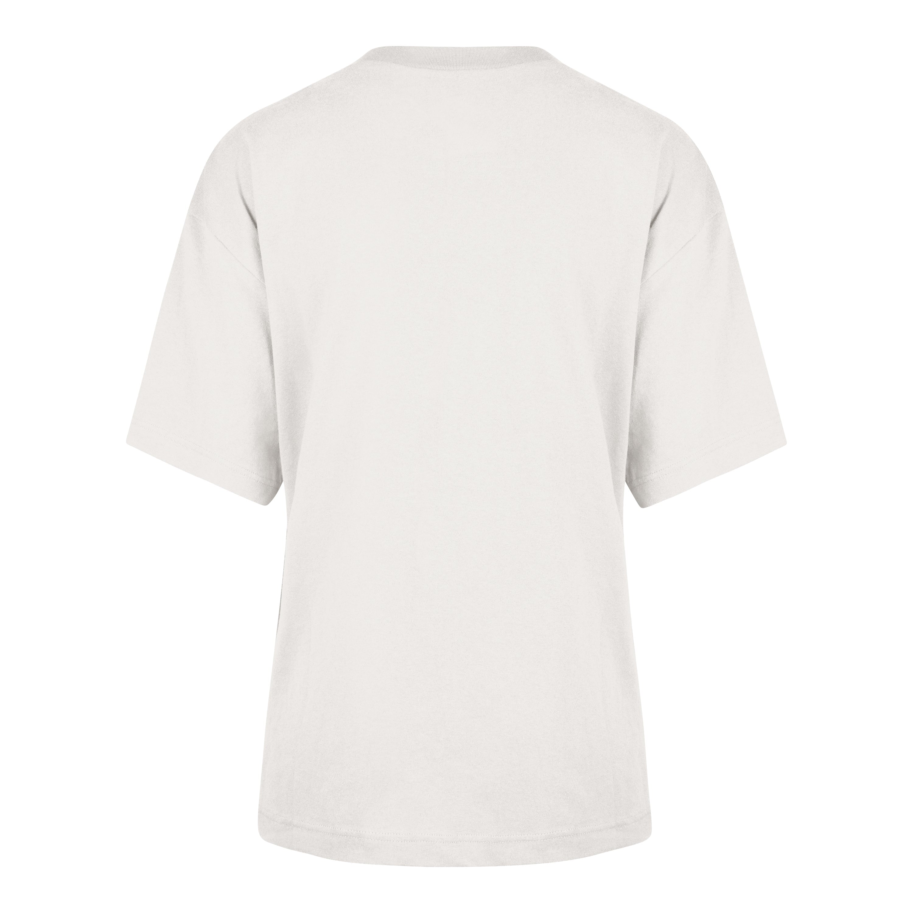 Stoney Clover Lane X '47 Men's Foundation Tee