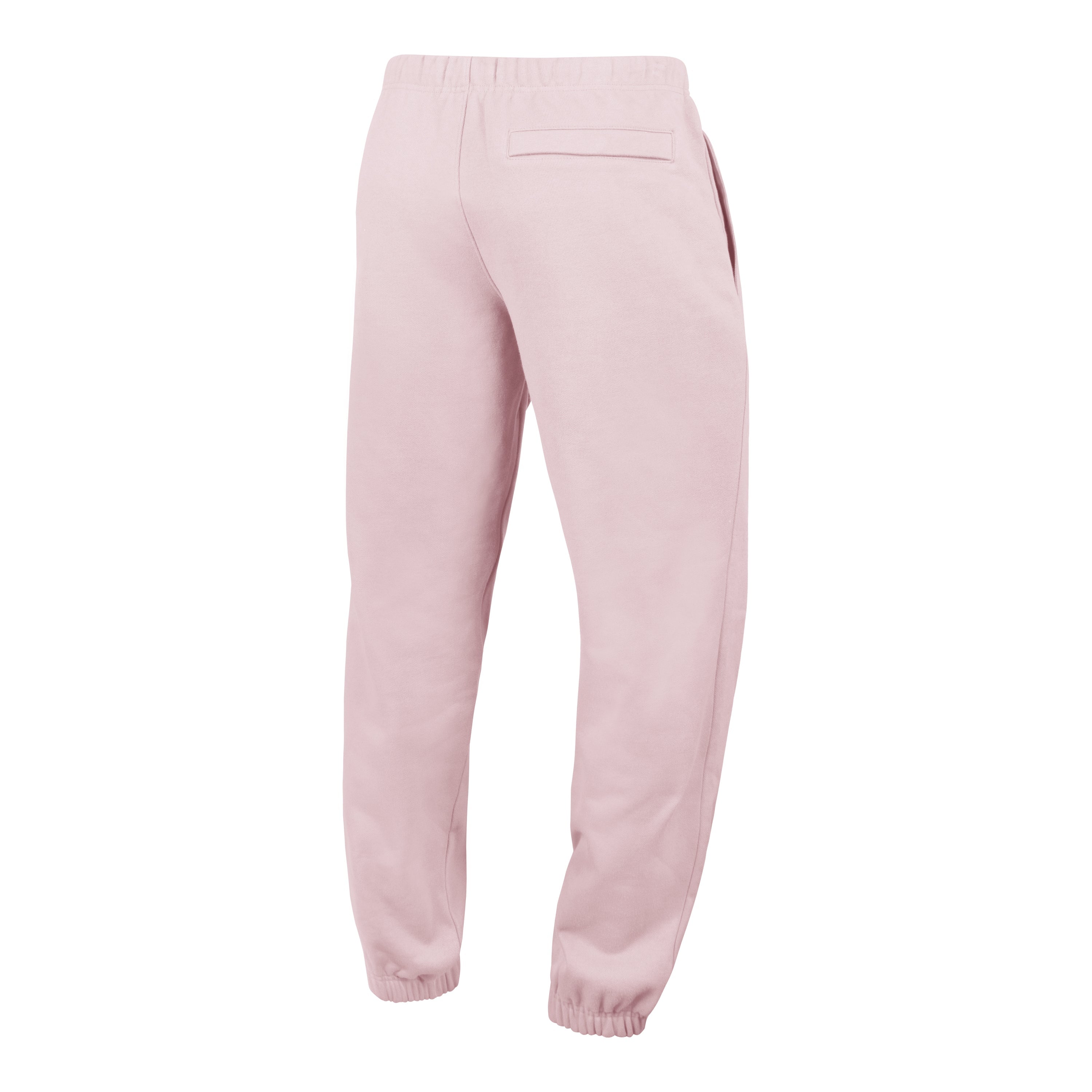 Stoney Clover Lane X '47 Women's Venice Jogger