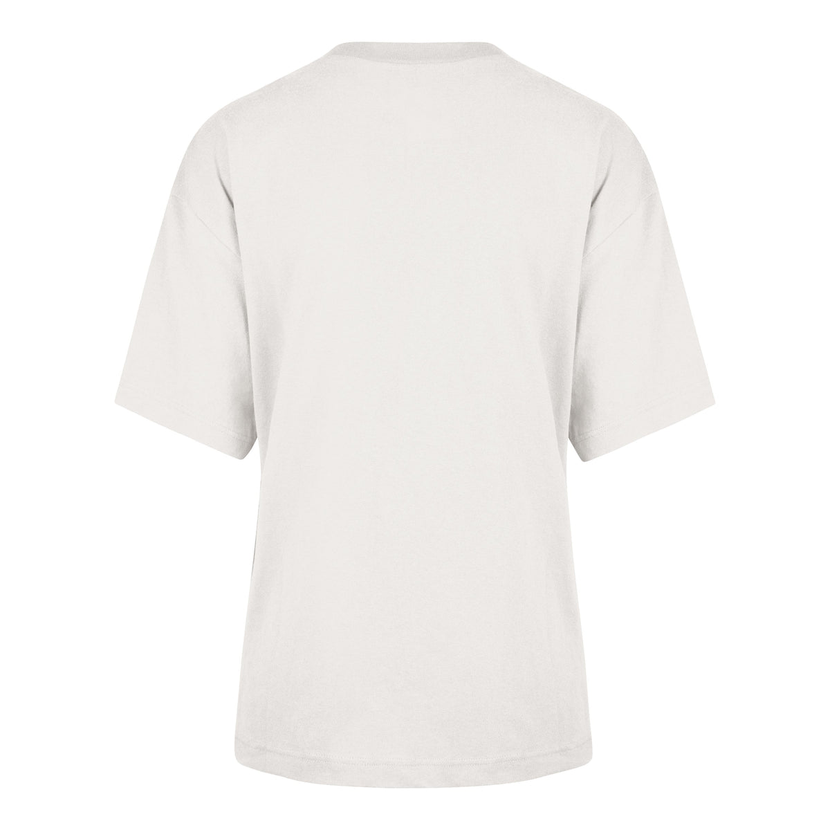 Stoney Clover Lane X '47 Kansas City Chiefs Stadium Arch Foundation Tee