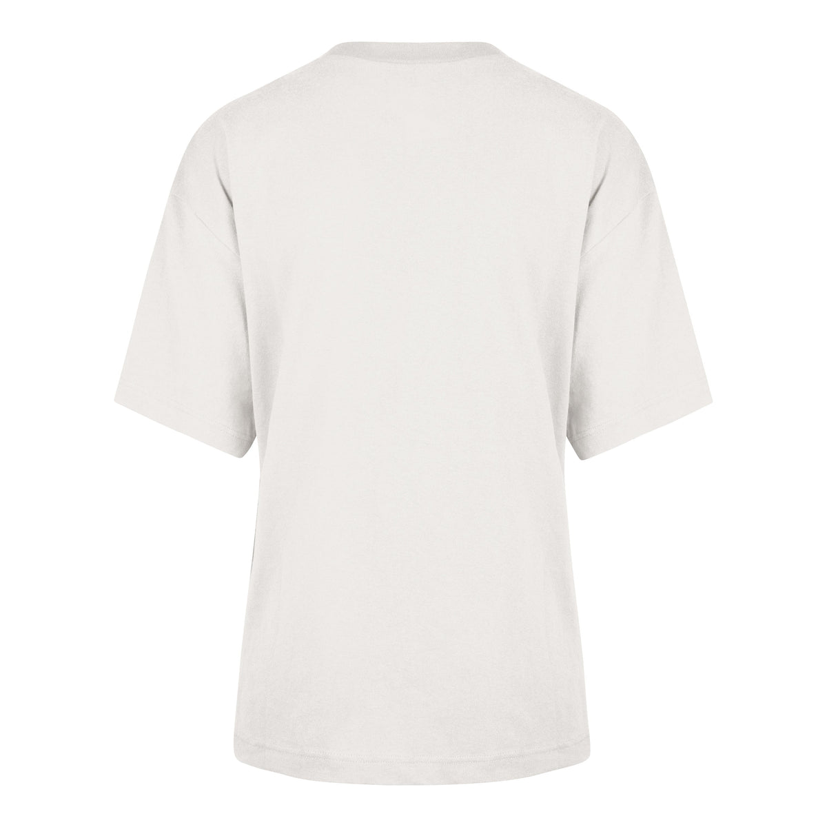 Stoney Clover Lane X '47 Los Angeles Rams Stadium Arch Foundation Tee