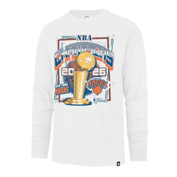 Champs '47 Franklin LS