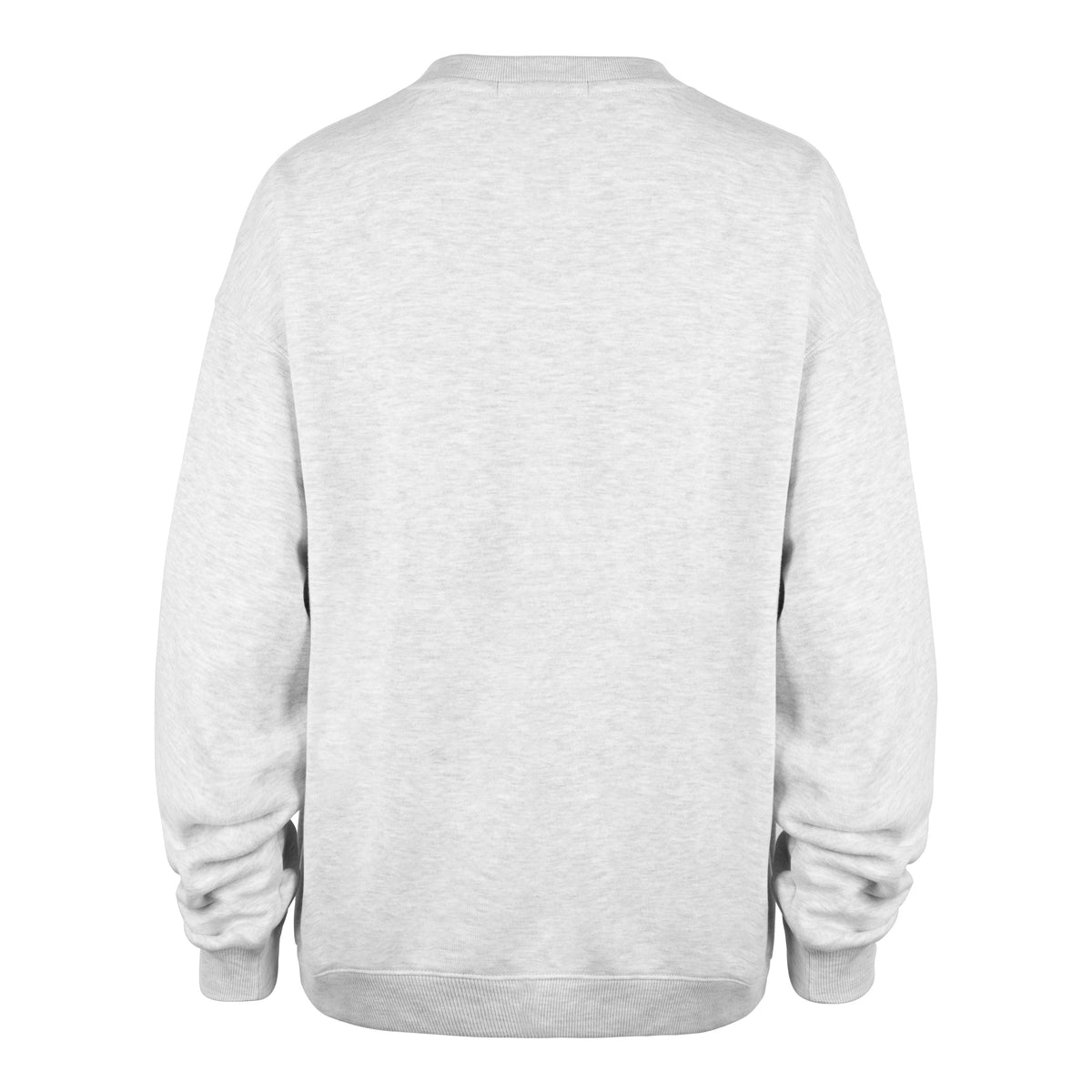 Stoney Clover Lane X '47 Philadelphia Eagles Arch Big Oversized Crew