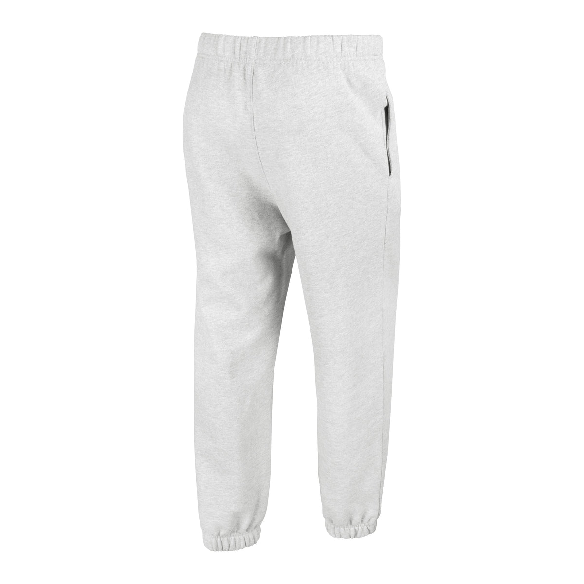 Stoney Clover Lane X '47 Dallas Cowboys Overlay Venice Jogger