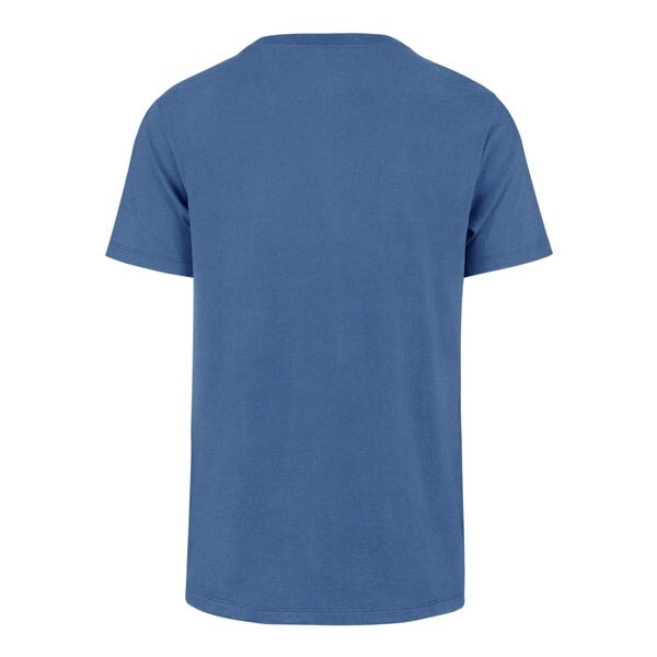 New York Knicks 2026 Champions '47 Franklin Tee Men
