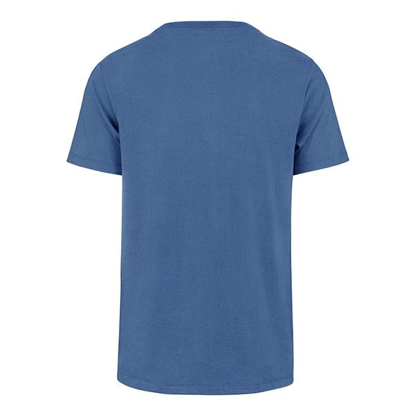 New York Knicks 2026 NBA Champions '47 Franklin Tee Men