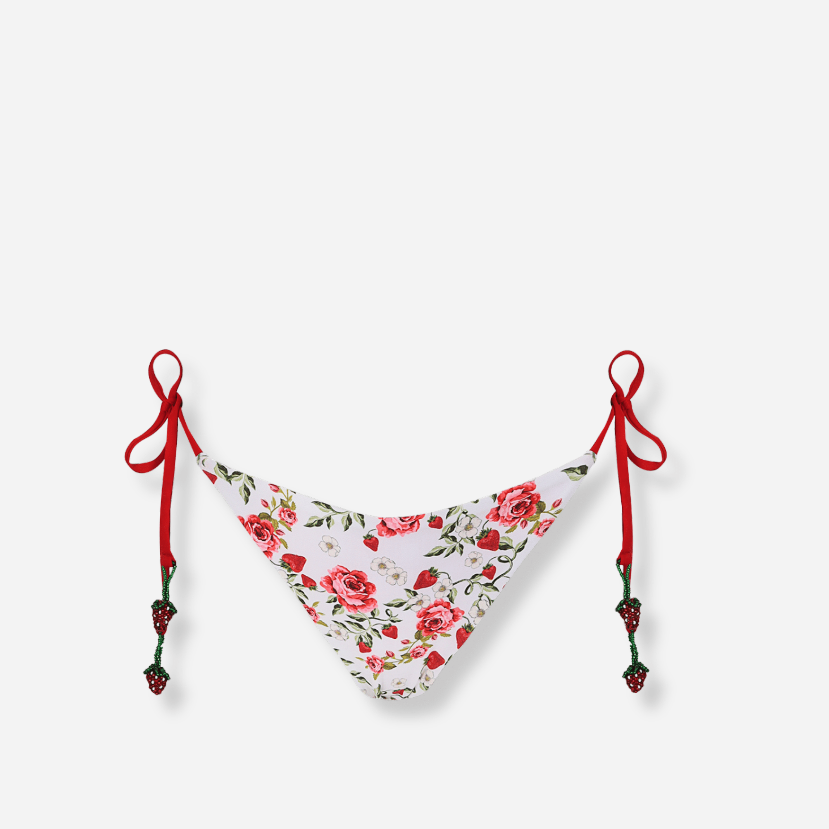 Alegria Bikini Bottom