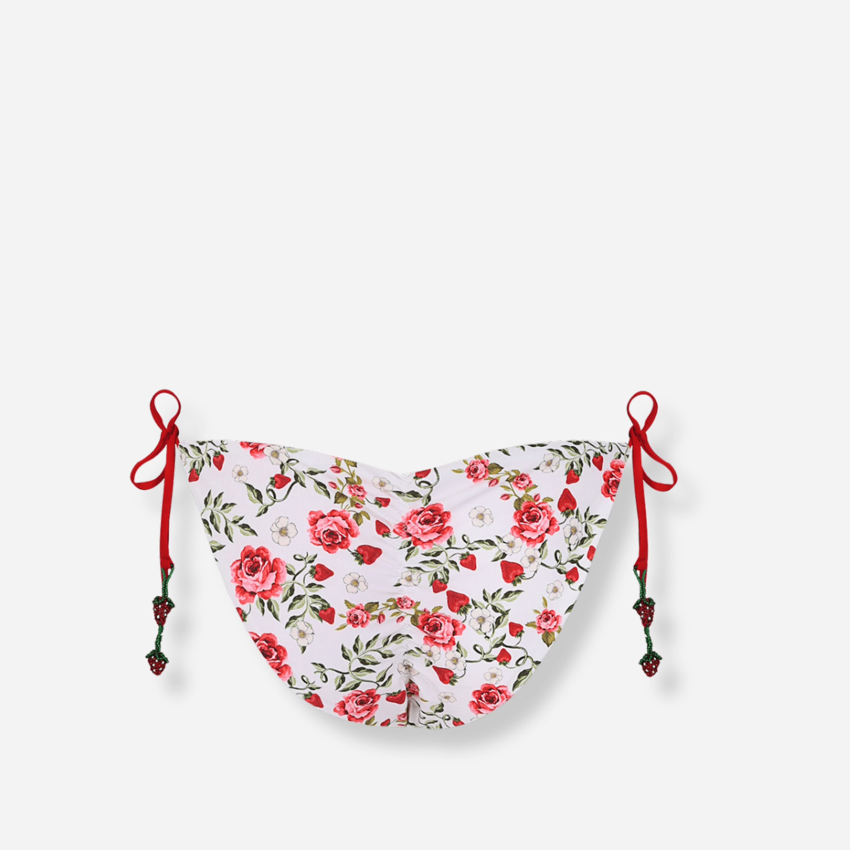 Alegria Bikini Bottom