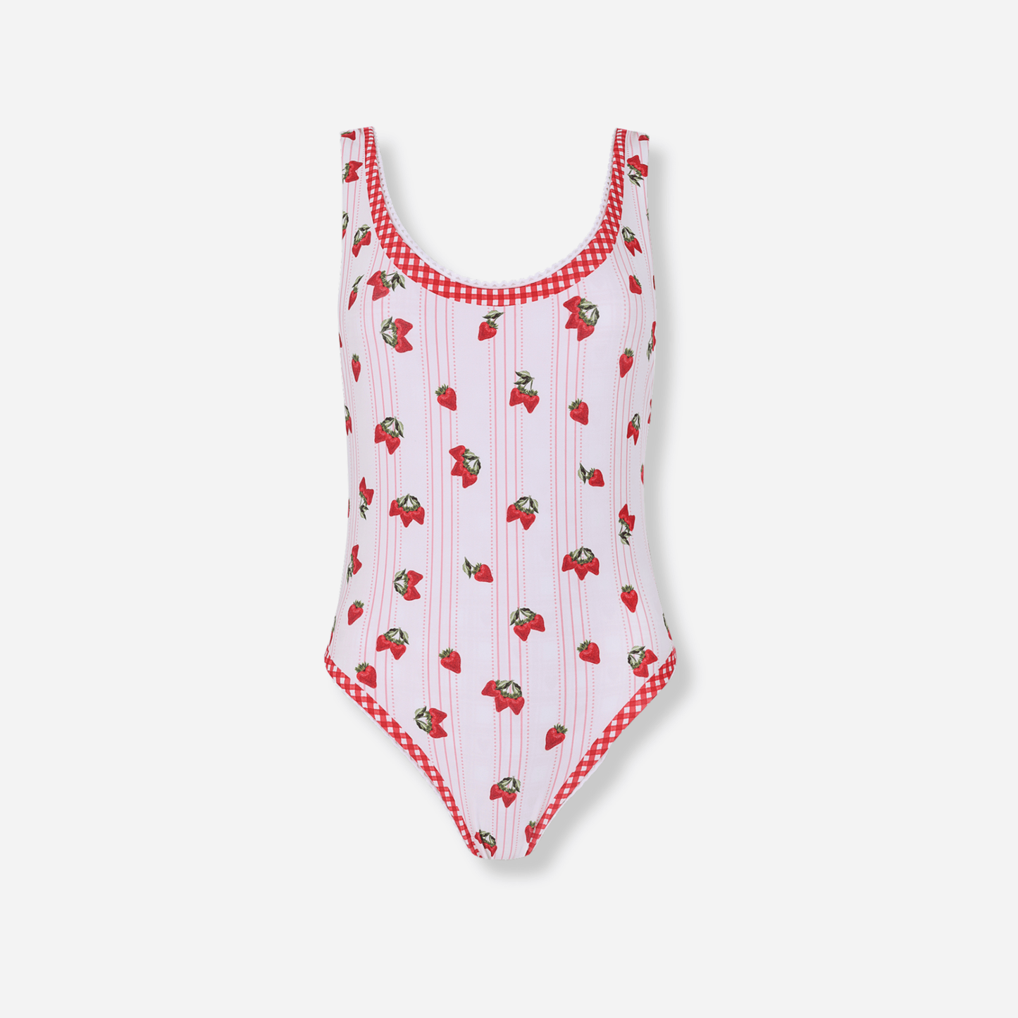 Tribeca One Piece - Stoney Clover Lane