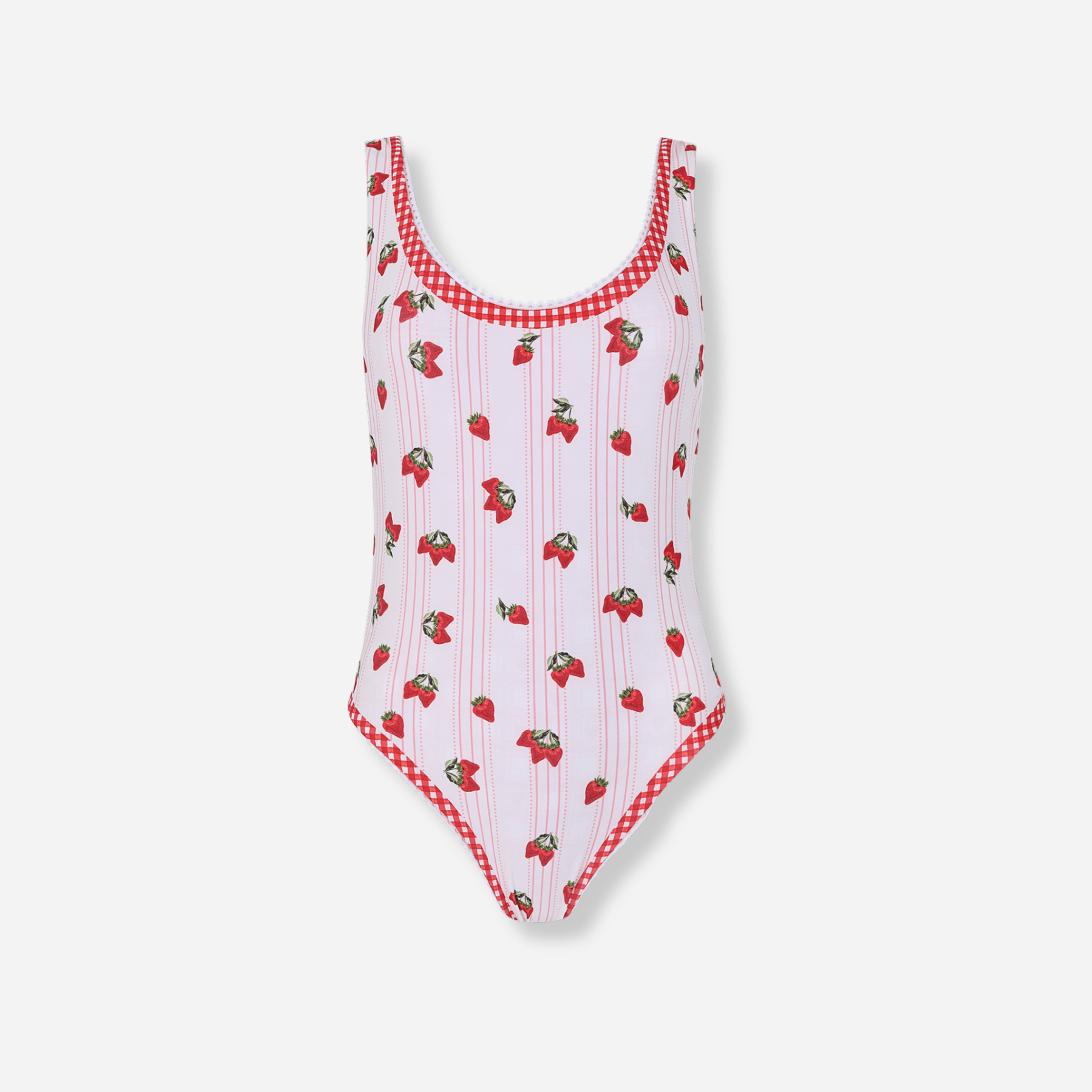 Tribeca One Piece - Stoney Clover Lane