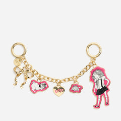 ACCESSORIES-SCL-ELO-BCH-001-