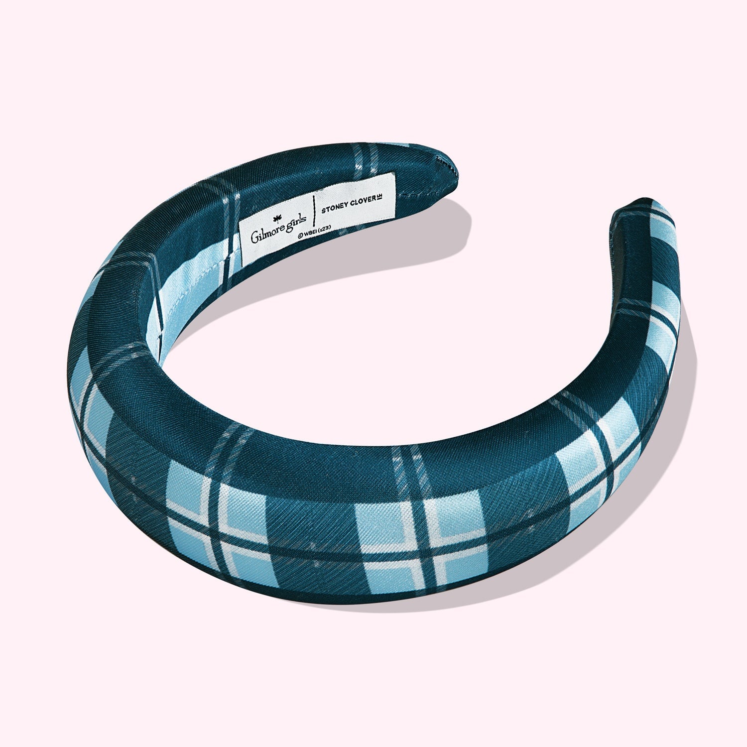2.5'' Headband