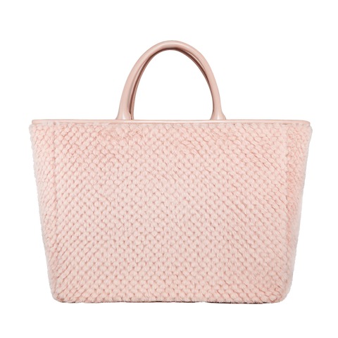 East West Tote