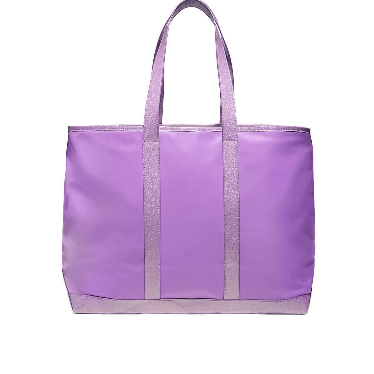 Large Nylon Tote