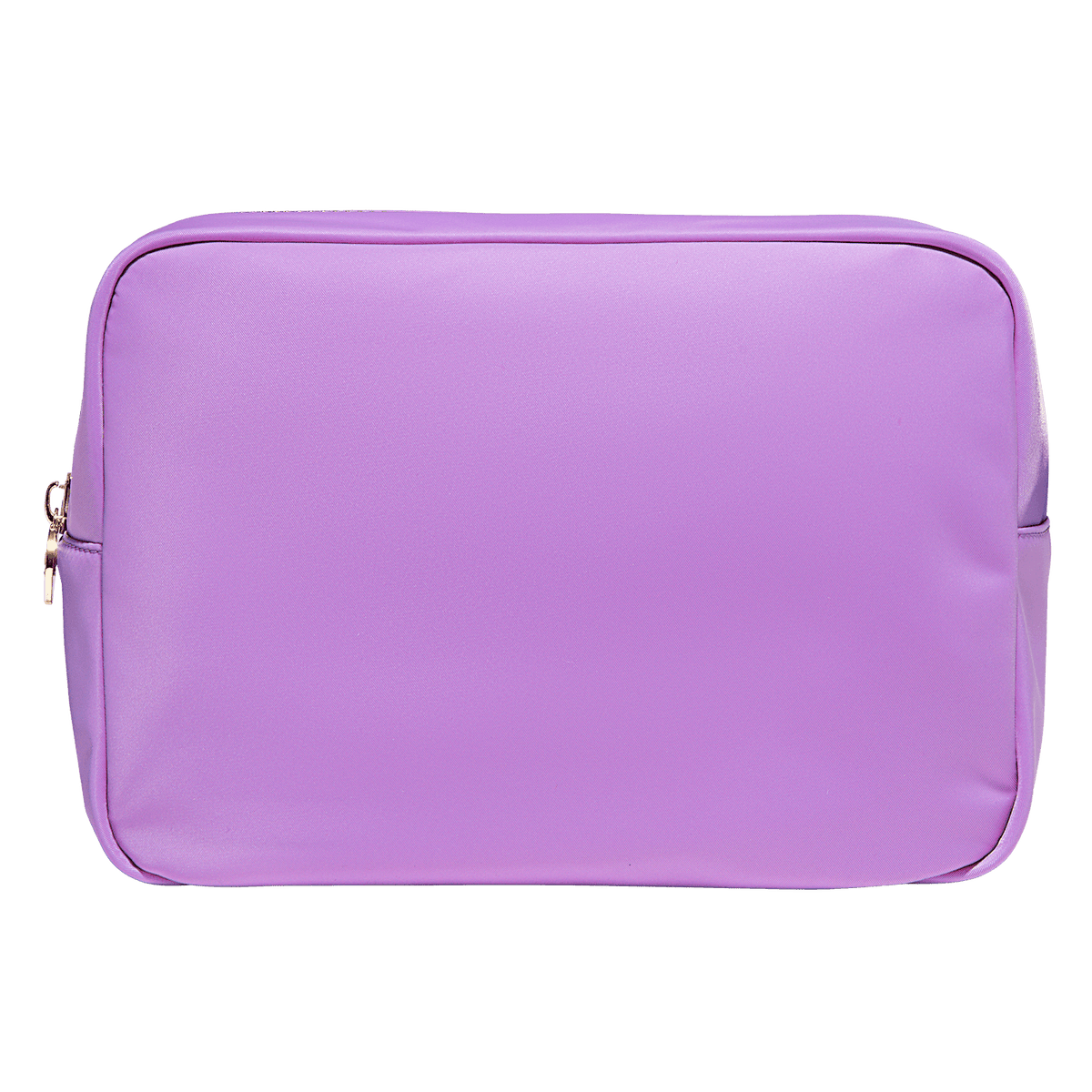 Large Pouch