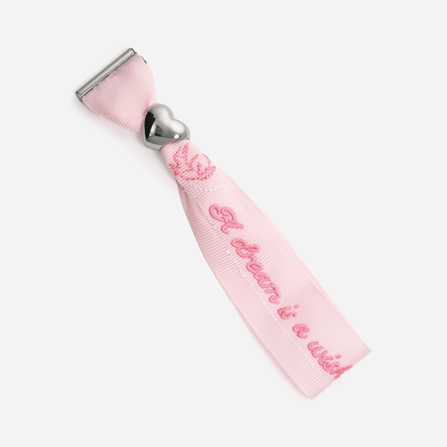 A Dream Bracelet
