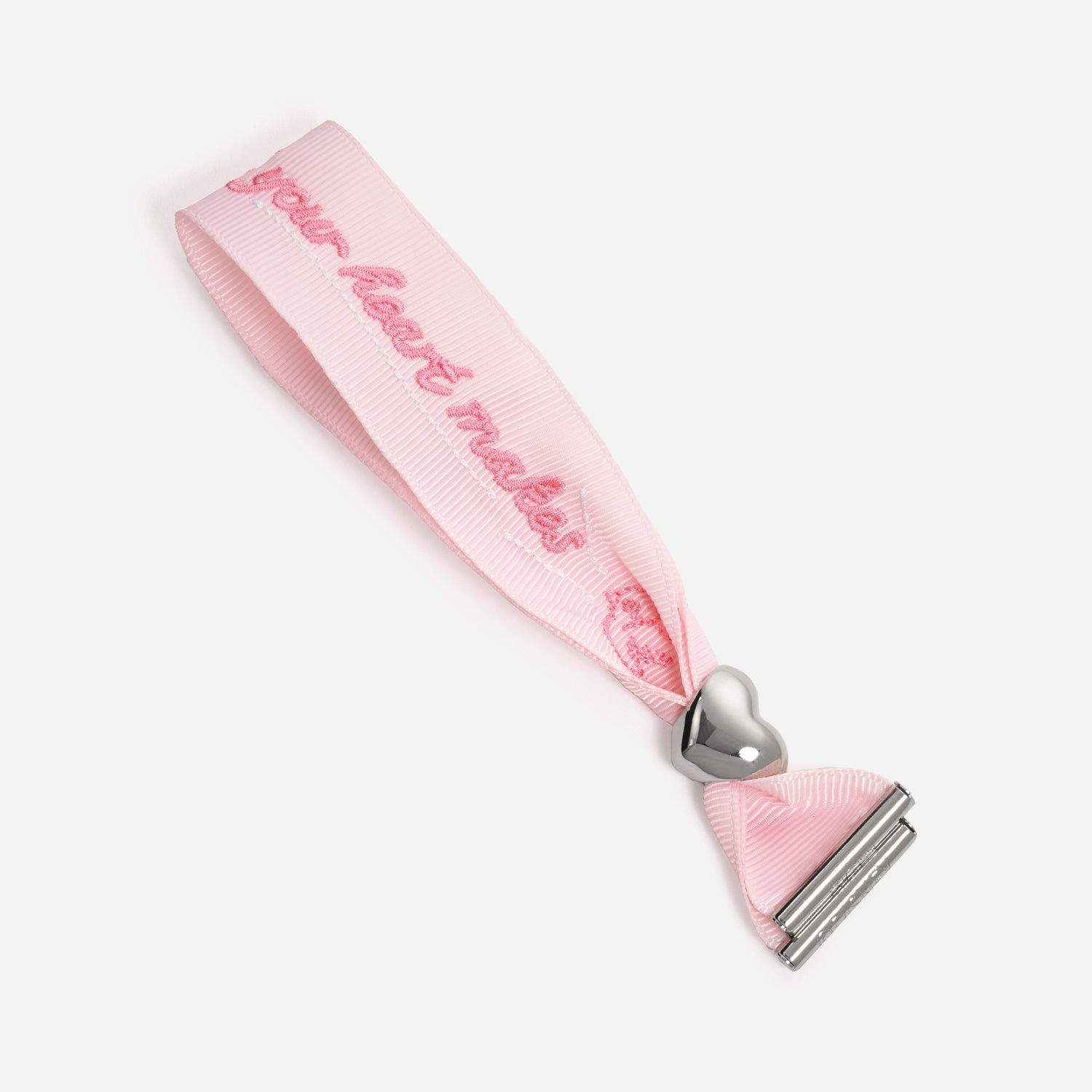A Dream Bracelet