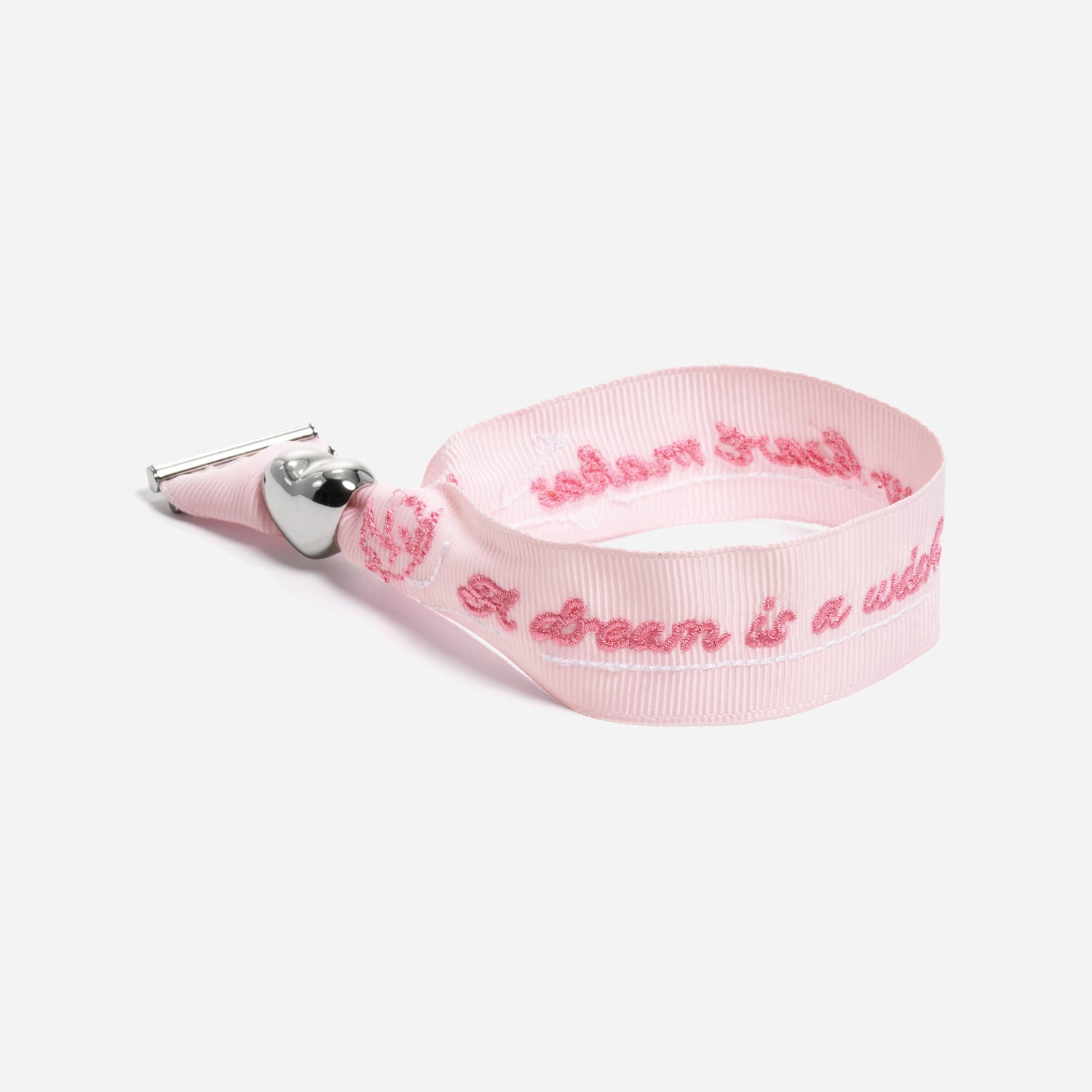 A Dream Bracelet
