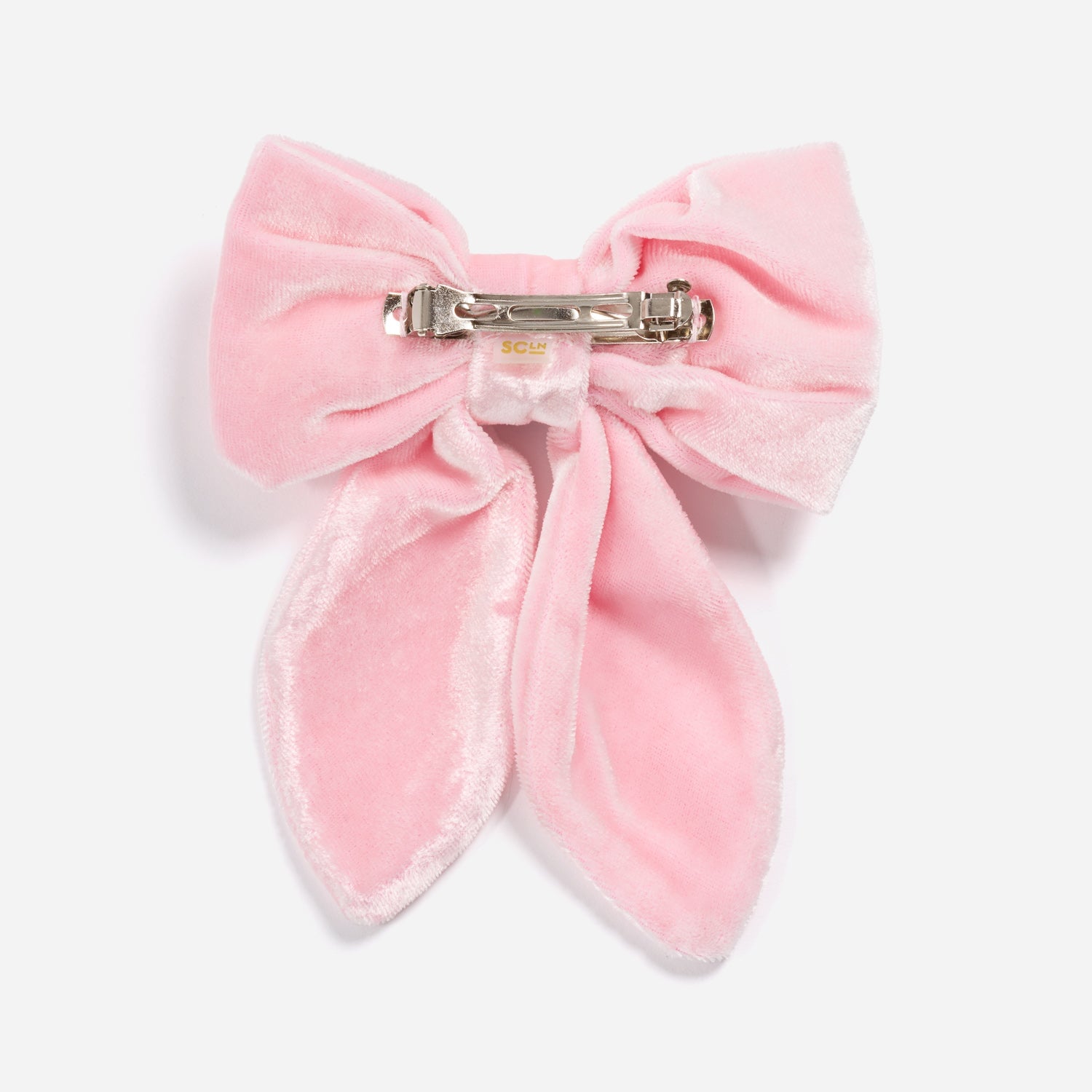 Bow Clip