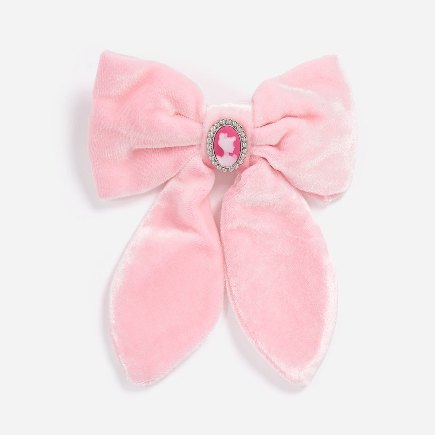 Bow Clip