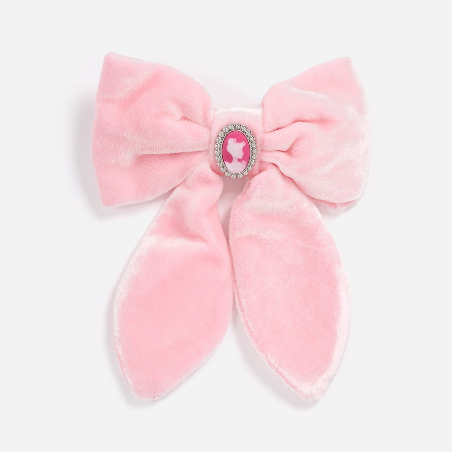 Bow Clip